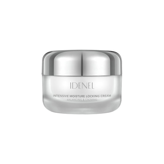 IDENEL INTENSIVE MOISTURE LOCKING CREAM