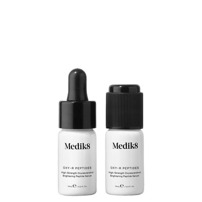 MEDIK8 OXY-R PEPTIDES