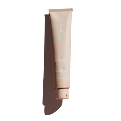 AIRYDAY PRETTY IN ZINC SPF50+
