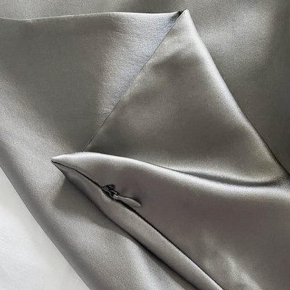 AKA SLEEP SILK SLUMBER PILLOW CASES