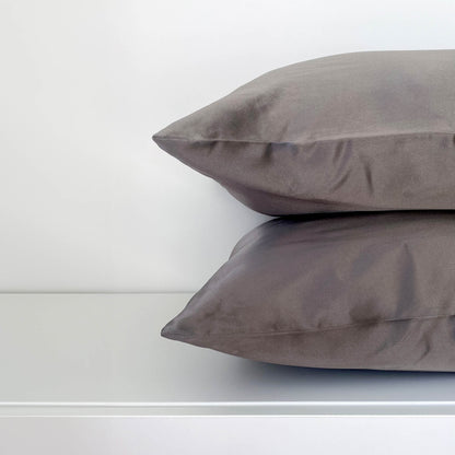 AKA SLEEP SILK SLUMBER PILLOW CASES