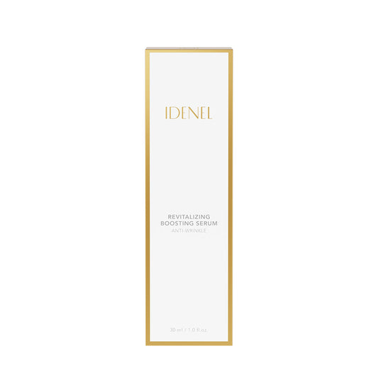 IDENEL REVITALISING BOOSTING SERUM