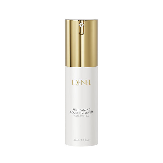 IDENEL REVITALISING BOOSTING SERUM