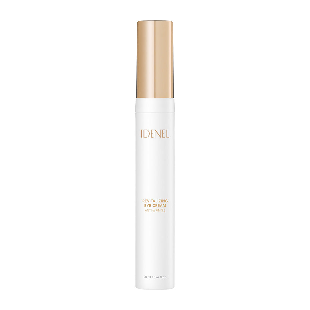 IDENEL REVITALIZING EYE CREAM