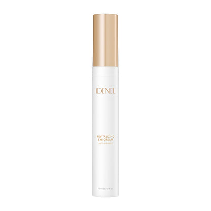 IDENEL REVITALIZING EYE CREAM
